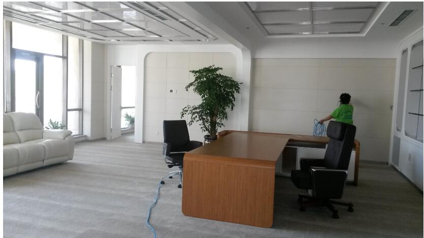 供應辦公室除甲醛 檢測治理公司新房裝修除甲醛公司除甲醛公司