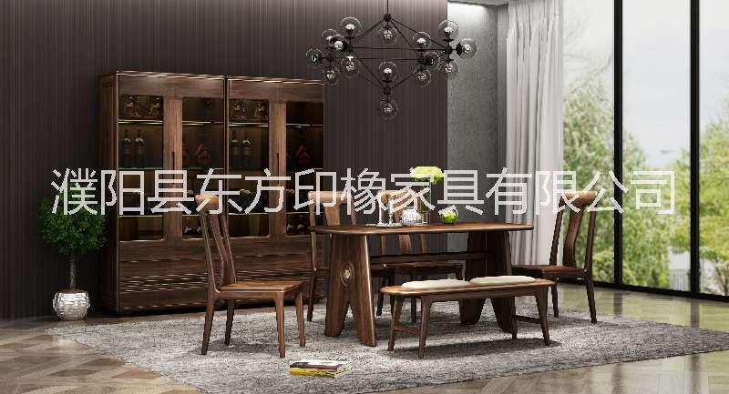 濮陽凳子批發(fā)     凳子系列     河南凳子供應商        凳子價格
