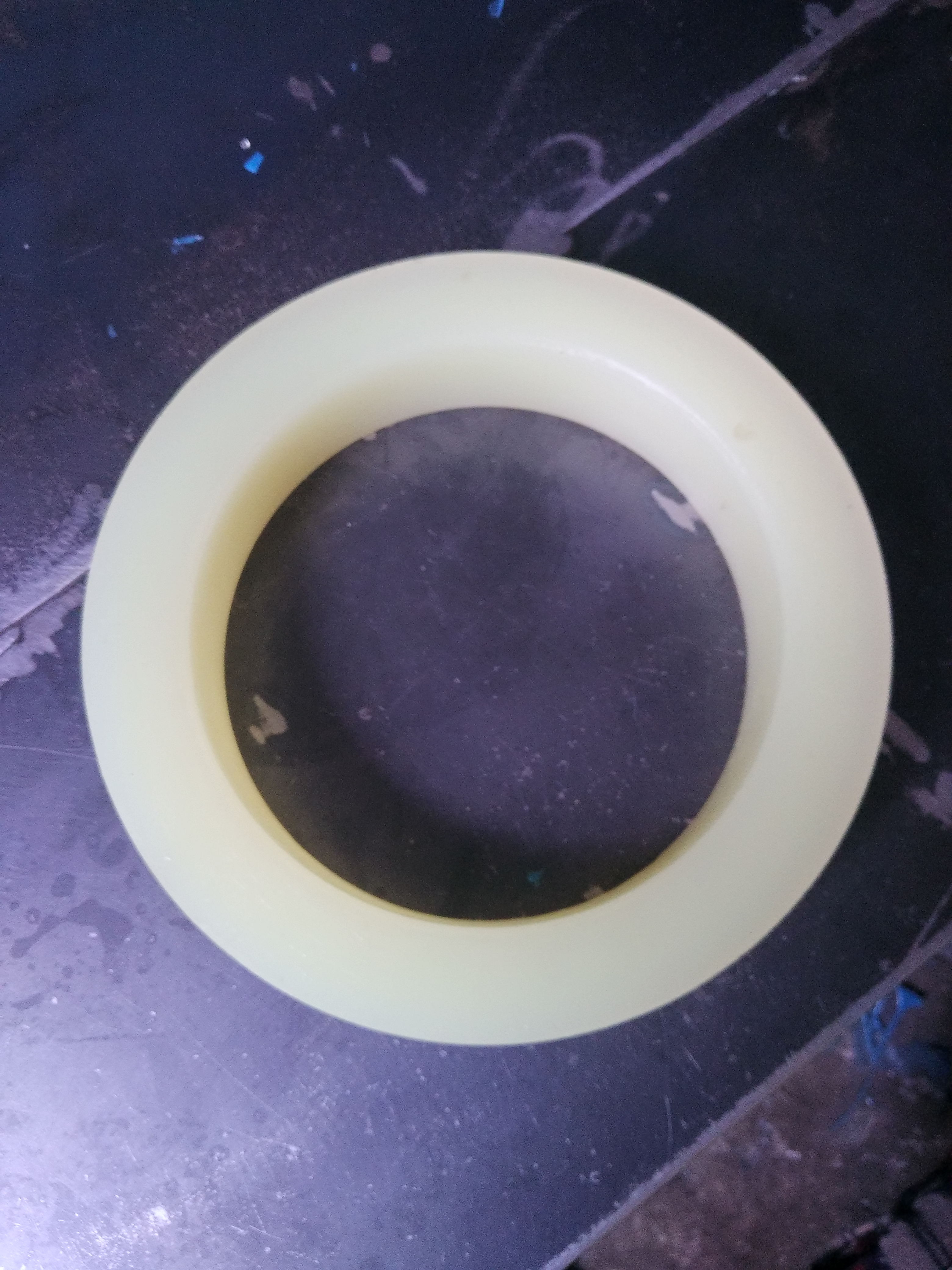 徐州猴車輪襯、煤礦猴車輪襯價(jià)格、猴車輪襯批發(fā)價(jià)格、優(yōu)質(zhì)猴車輪襯、猴車輪襯