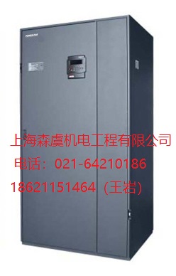 上海市機(jī)房空調(diào)專業(yè)維護(hù)保養(yǎng)單位 上海森虞機(jī)房空調(diào)專業(yè)維護(hù)保養(yǎng)單位