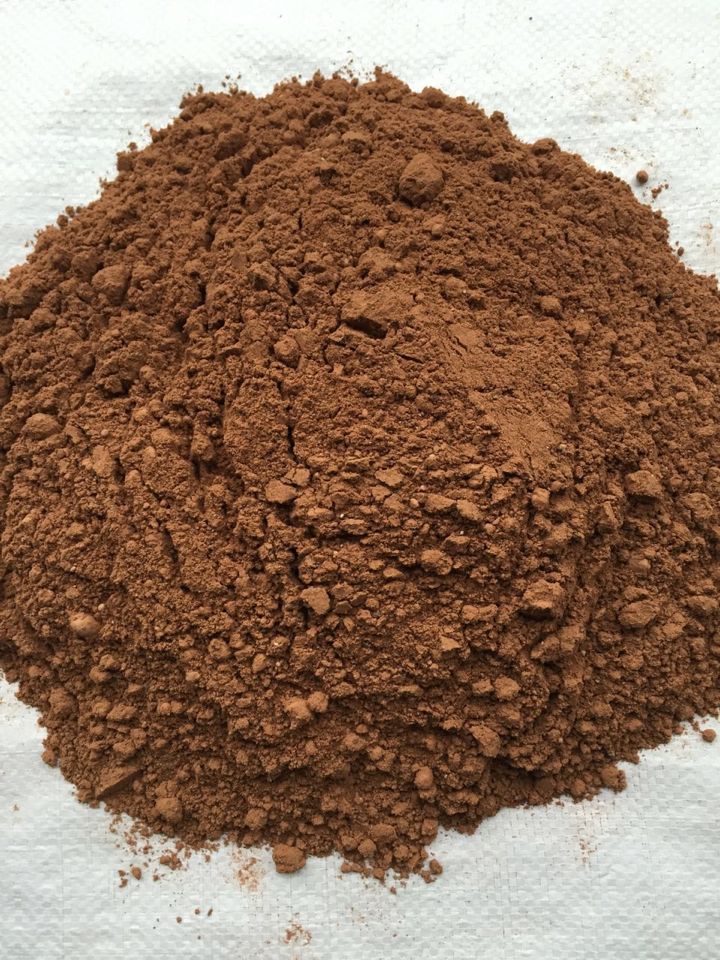 桂林廠家批發(fā)液體砂漿王 砂漿塑化劑 石灰精 價格實惠歡迎購買