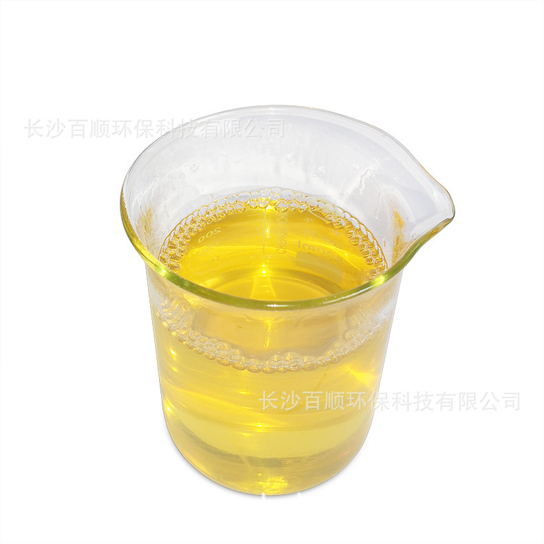 快干型防銹油SH402 速干 薄層 抗鹽霧  不變色