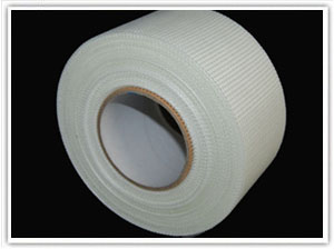 供應(yīng) 石膏線網(wǎng)格布 玻纖制品