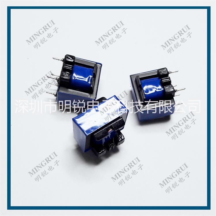 EI19*8降壓變壓器音頻變壓器 隔離變壓器