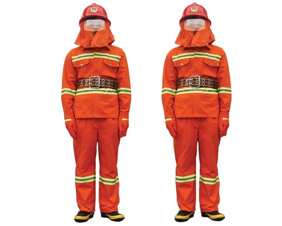 新阻燃戰(zhàn)訓(xùn)服供應(yīng)商 新阻燃戰(zhàn)訓(xùn)服廠家直銷 新阻燃戰(zhàn)訓(xùn)服批發(fā)價(jià)格 新阻燃戰(zhàn)訓(xùn)服