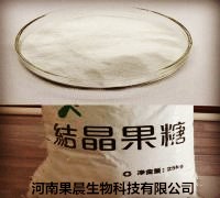 結(jié)晶果糖 結(jié)晶果糖價格結(jié)晶果糖生產(chǎn)廠家