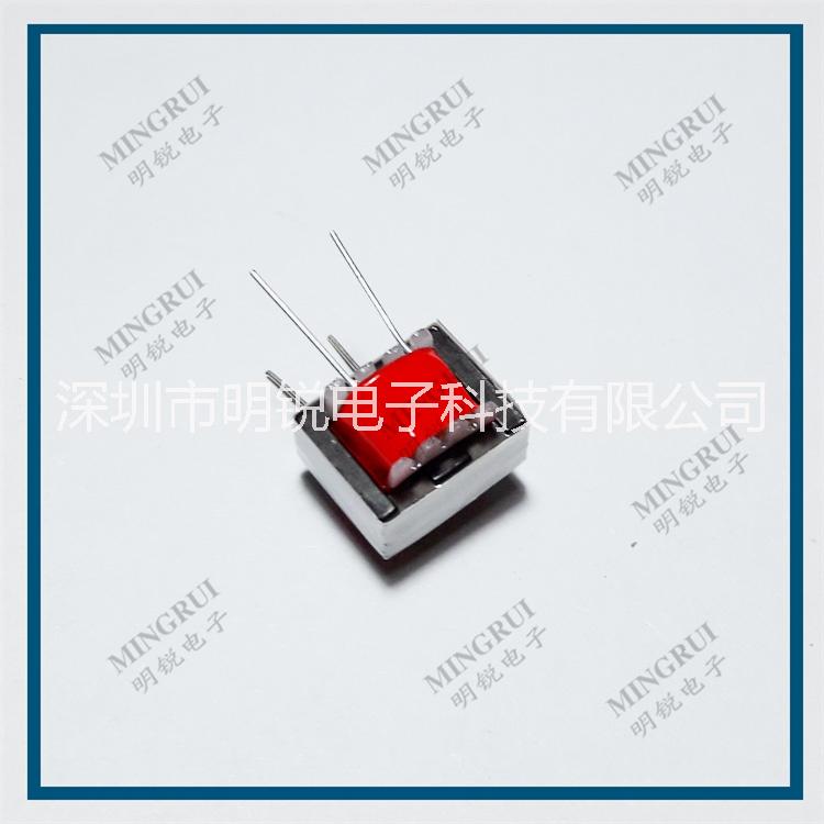 EI14 音頻變壓器2+3坑音頻變壓器工廠直銷