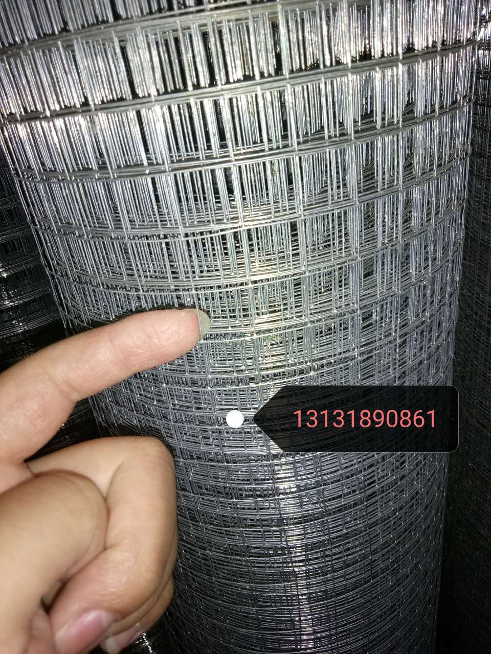 廣東墻面熱鍍鋅電焊網(wǎng) 外墻掛網(wǎng)定做 防銹鍍鋅電焊網(wǎng)