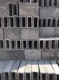 瓦