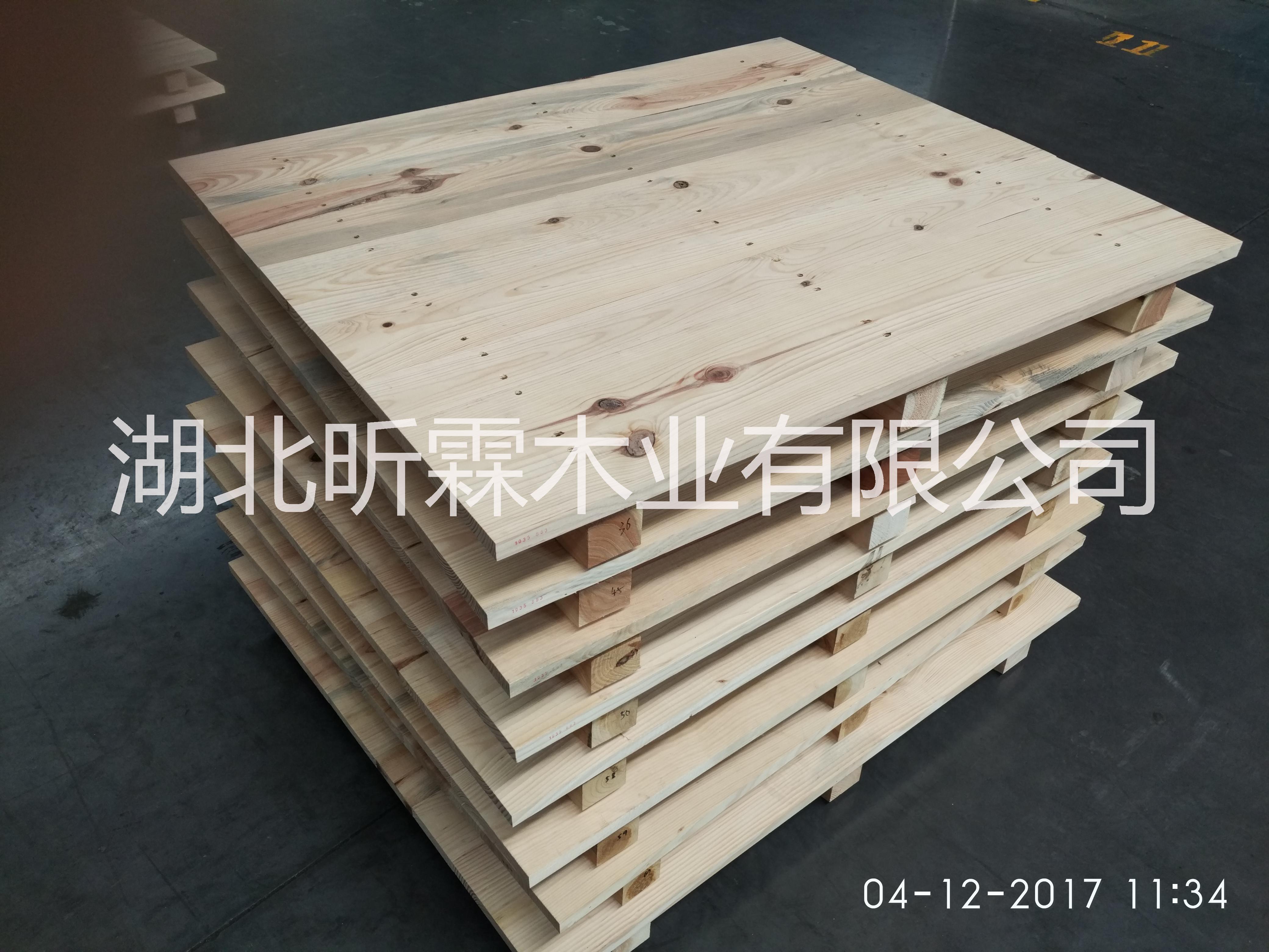 木托盤(pán)供應(yīng)全新報(bào)價(jià) 松木托盤(pán) 松*品托盤(pán)