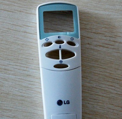 東莞長安燙金滾印絲印噴油導電漆加