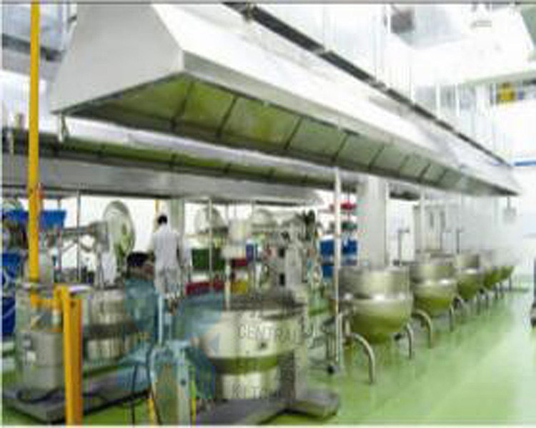 自動(dòng)攪拌炒菜機(jī)、炒菜鍋、炒鍋、廚房設(shè)備、鍋具、炒菜機(jī)、鍋、行星攪拌炒鍋