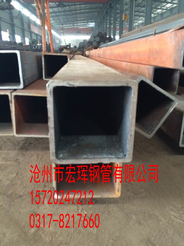 福建直角方管價格/直角方管廠/福建直角方管生產廠家