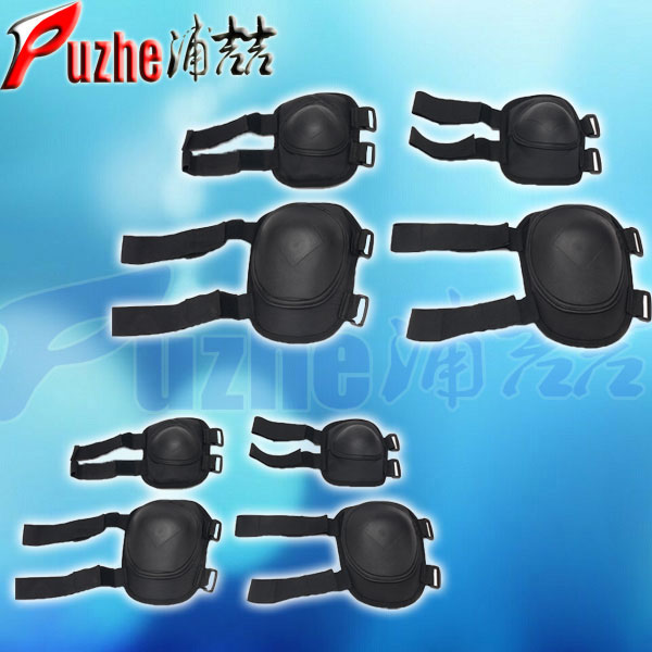 河南浦喆護(hù)膝護(hù)肘PC護(hù)肘護(hù)肘廠家