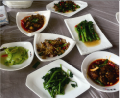 低輻射可傾燃?xì)獬村?、炒菜鍋、鍋具、不銹鋼炒鍋、炒菜機(jī)、炒鍋、廚房設(shè)備、鍋