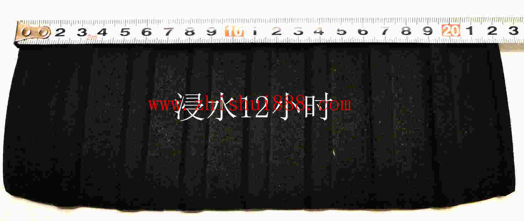 緩膨型BW止水條止水帶盤(pán)根 供應(yīng)緩膨型BW止水條止水帶盤(pán)根