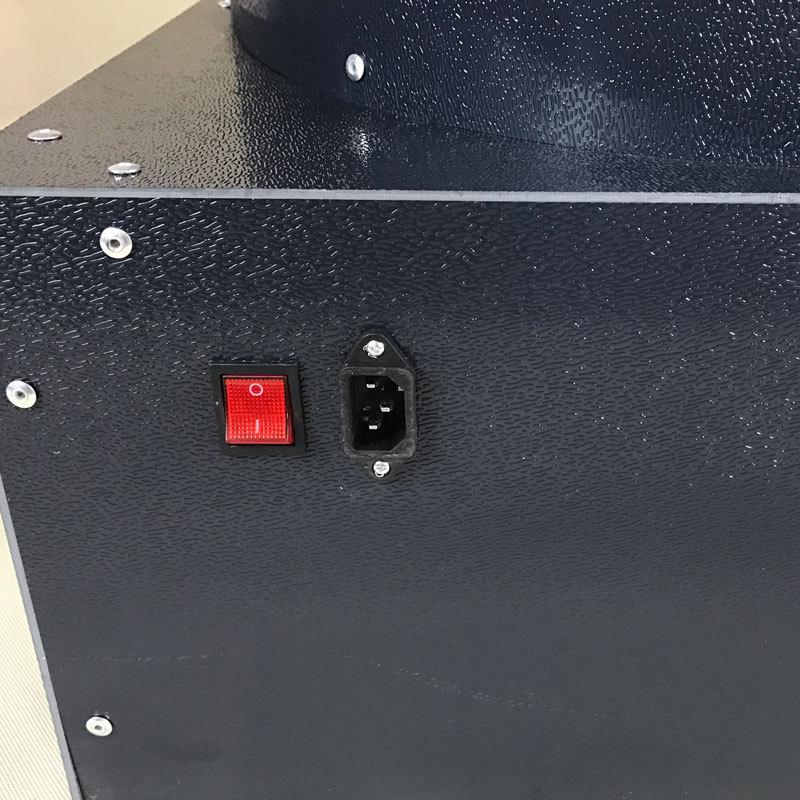 廠家直銷HHD全自動家禽脫毛機商用鵝鴨型脫毛機多功能脫毛機殺雞殺鴨打毛機小雞脫毛機廠家批發(fā)