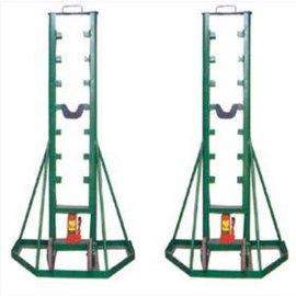 山西放線(xiàn)架規(guī)格價(jià)格 山西放線(xiàn)架供應(yīng)商 山西放線(xiàn)架廠家直銷(xiāo)  山西放線(xiàn)架 山西放線(xiàn)架規(guī)格