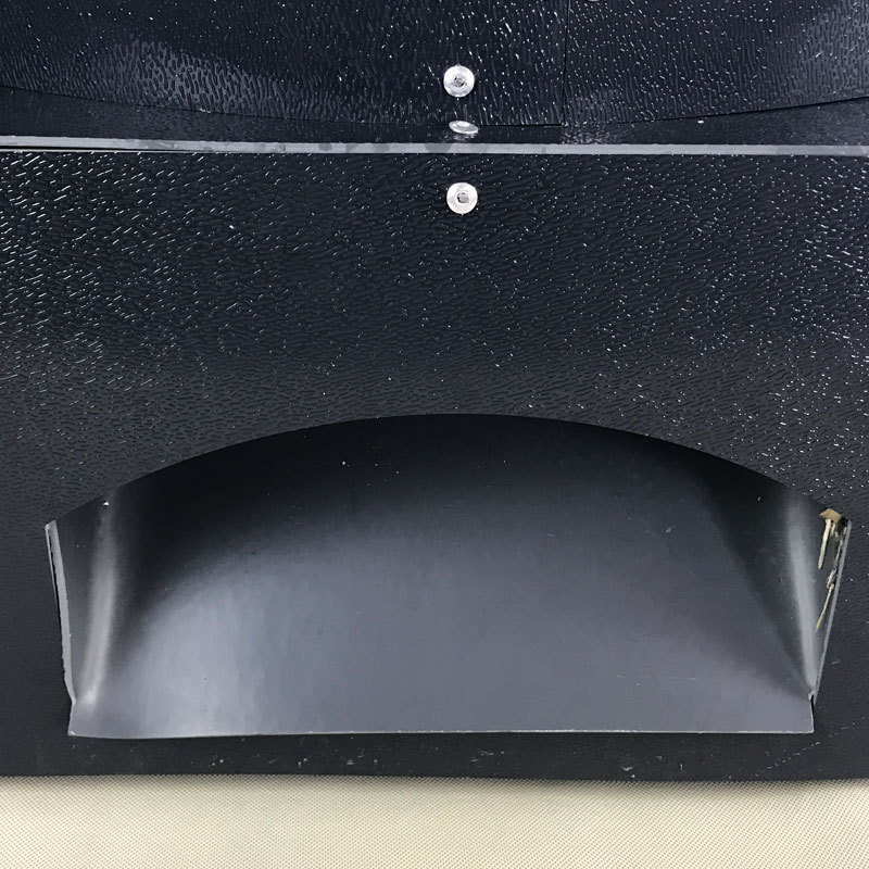 廠家直銷HHD全自動家禽脫毛機商用鵝鴨型脫毛機多功能脫毛機殺雞殺鴨打毛機小雞脫毛機廠家批發(fā)