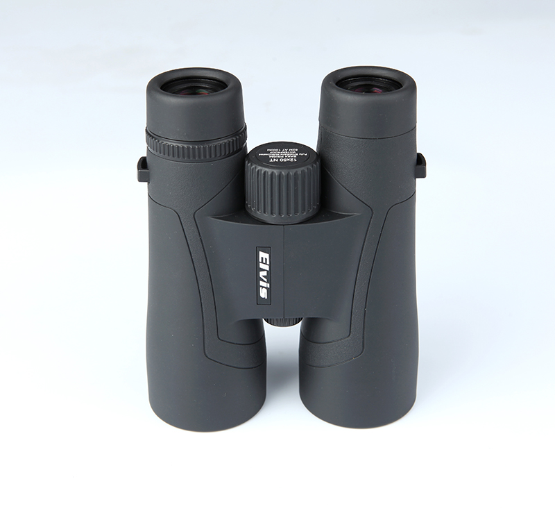德國(guó)Elvis艾立仕12X50NT望遠(yuǎn)鏡