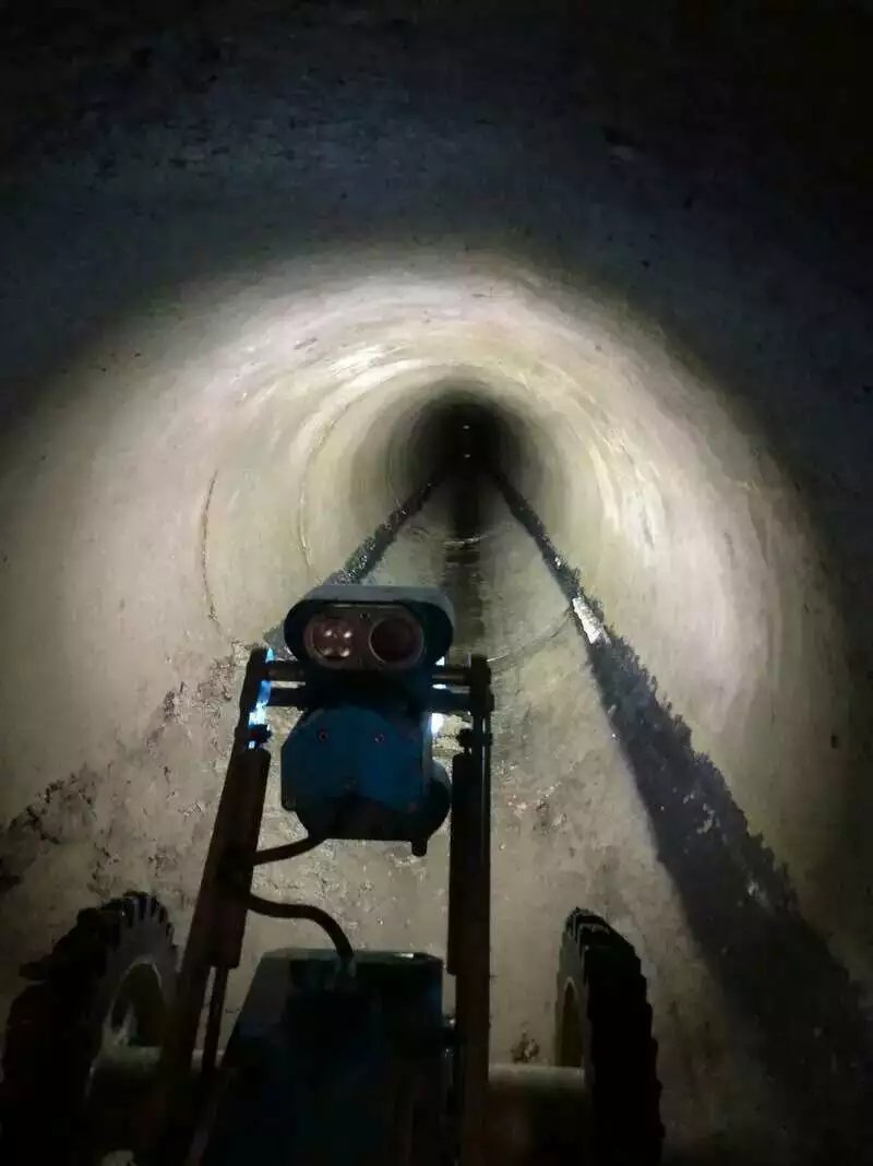 供應(yīng)浦東化糞池清理青浦抽糞松江管道清洗