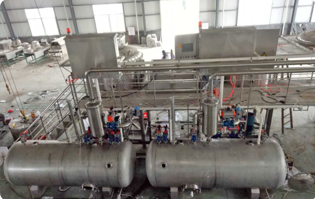 薯片真空油炸設(shè)備 薯片全自動(dòng)真空油炸設(shè)備 薯片自動(dòng)真空油炸設(shè)備