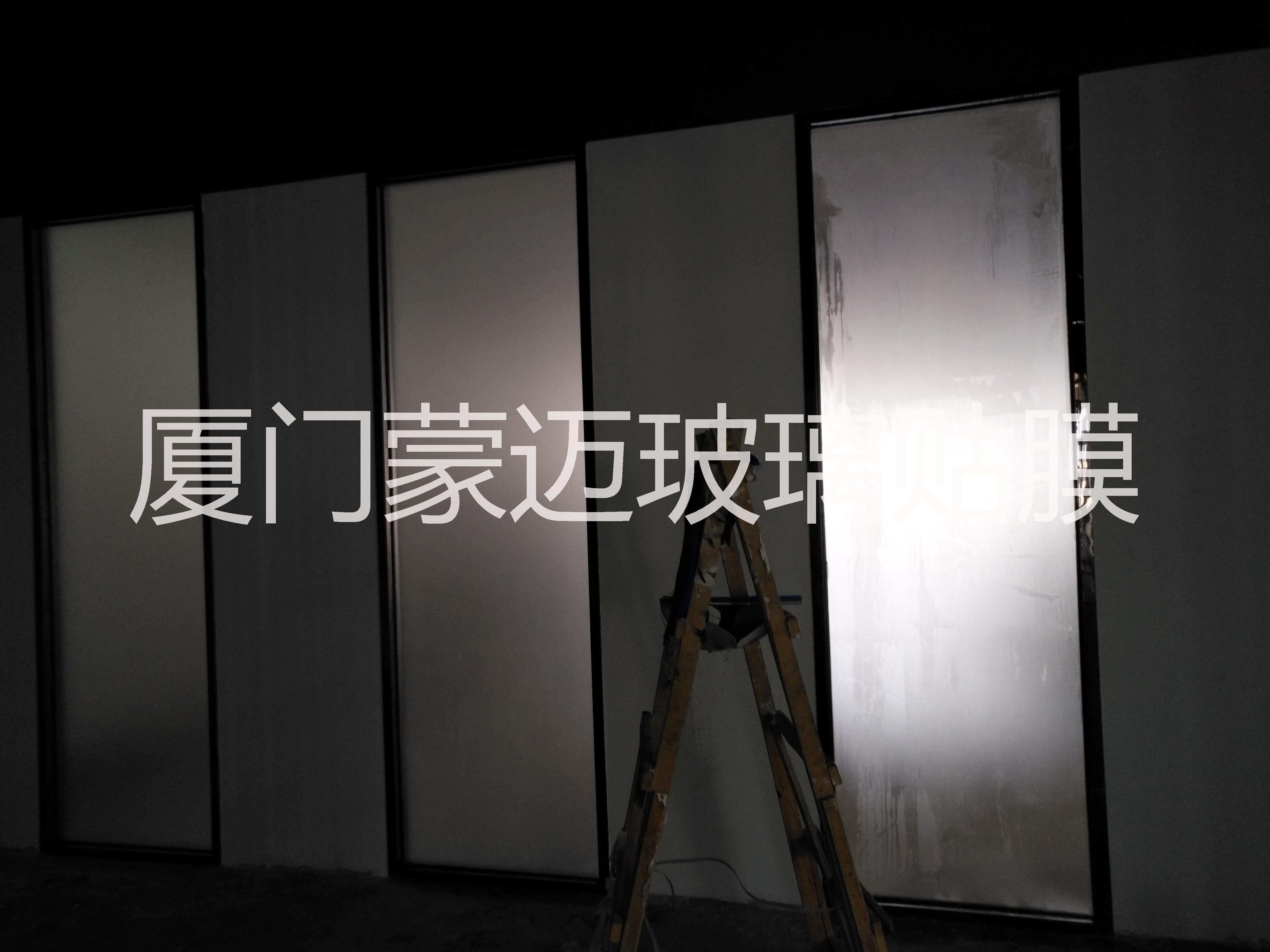 福建廈門陽光房貼膜-廈門陽光房貼膜-廈門陽光房貼膜廠家直銷