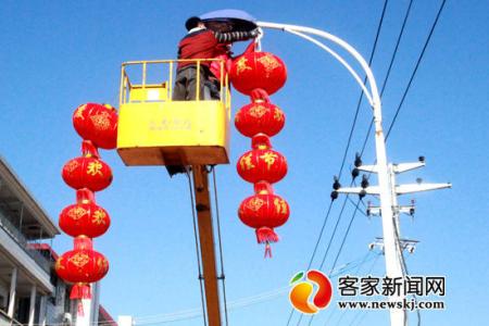 升降平臺出租 仁壽升降平臺出租電話仁壽專業(yè)出租升降平臺電話 仁壽升降平臺出租