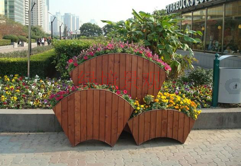 寧波防腐木花架地板供應 寧波防腐木花架地板設計 寧波防腐木廠家價格 供應寧波防腐木寧波防腐木花架地板