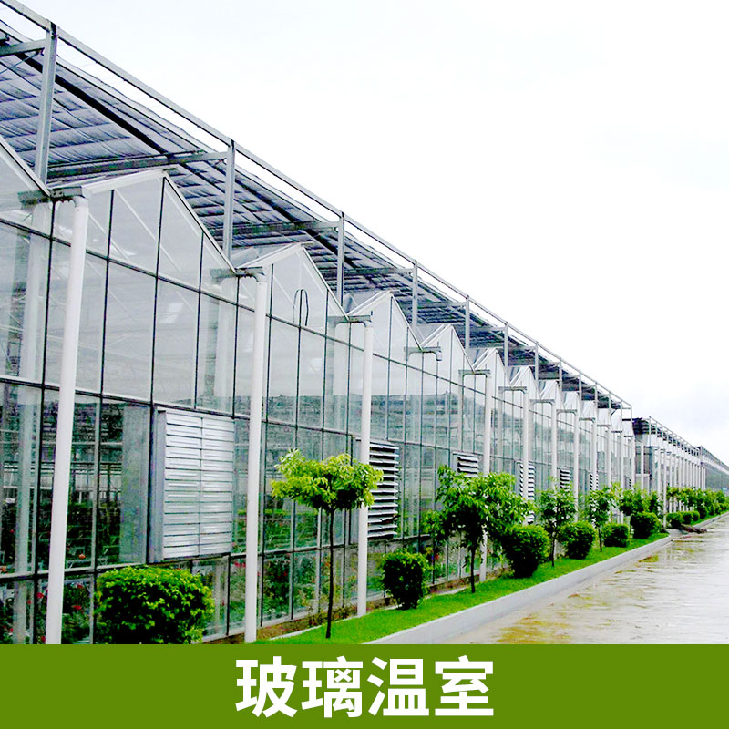 玻璃生態(tài)餐廳溫室出廠價(jià)格直銷 大棚骨架 大棚骨架廠 玻璃溫室