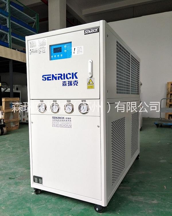 蘇州風冷式冷油機報價 蘇州冷油機廠家 蘇州冷油機價格 蘇州冷油機銷售電話