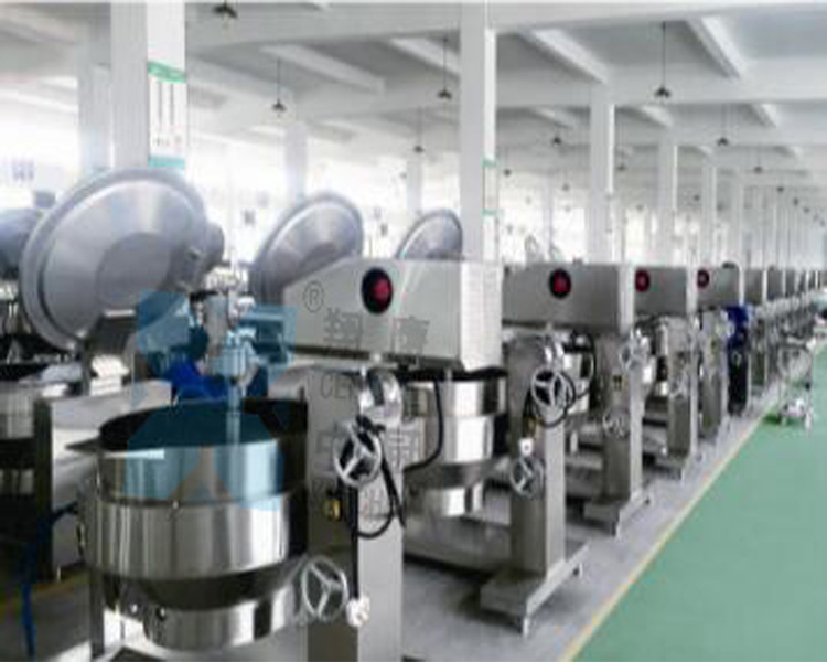 自動(dòng)攪拌炒菜機(jī)、炒菜鍋、炒鍋、廚房設(shè)備、鍋具、炒菜機(jī)、鍋、行星攪拌炒鍋