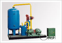 供應井點降水真空泵，井點真空降水機組，井點降水真空機組價格及生產廠家