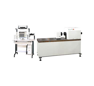 NDW-1000微機控制扭轉(zhuǎn)試驗機