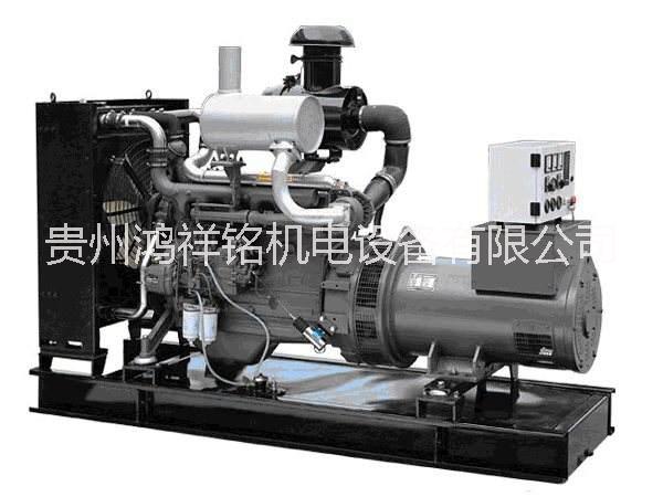 柴油發(fā)電機(jī)租賃，貴陽柴油發(fā)電機(jī)租賃公司，柴油發(fā)電機(jī)租賃價格，大型柴油發(fā)電機(jī)租賃公司電話