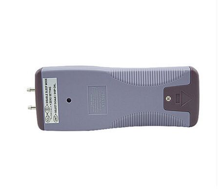 臺(tái)灣衡欣AZ-8215便攜式數(shù)顯壓力表