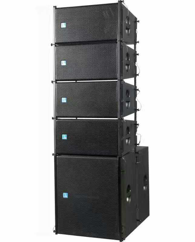 大型演出設(shè)備租賃_廈門大型演出設(shè)備租賃服務(wù)商_廈門大型演出設(shè)備租賃電話_廈門大型演出設(shè)備租賃