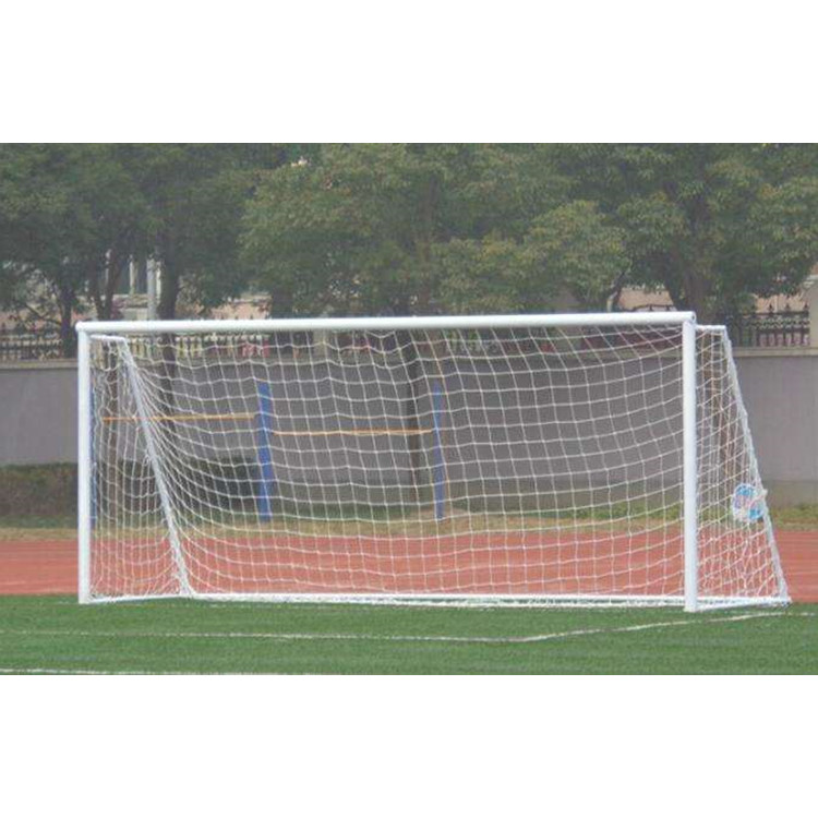 足球門 移動足球門 金陵足球門深圳足球門廠家 東莞足球門批發(fā)