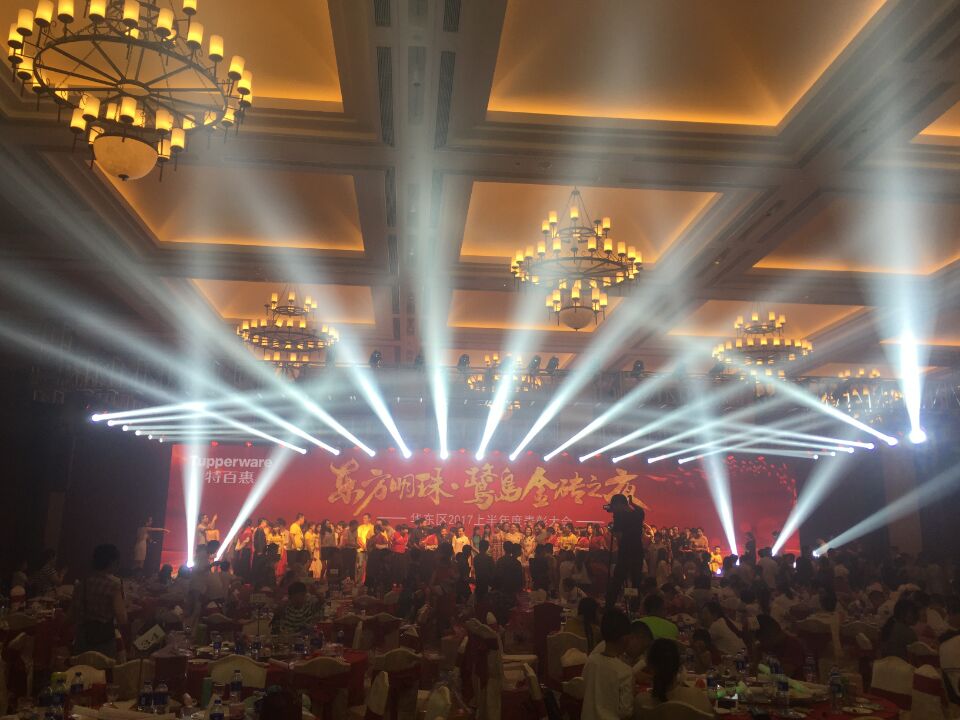 文藝活動(dòng)演出設(shè)備|廈門文藝活動(dòng)演出設(shè)備租賃服務(wù)商|廈門文藝活動(dòng)演出設(shè)備電話熱線|廈門文藝活動(dòng)演出設(shè)備