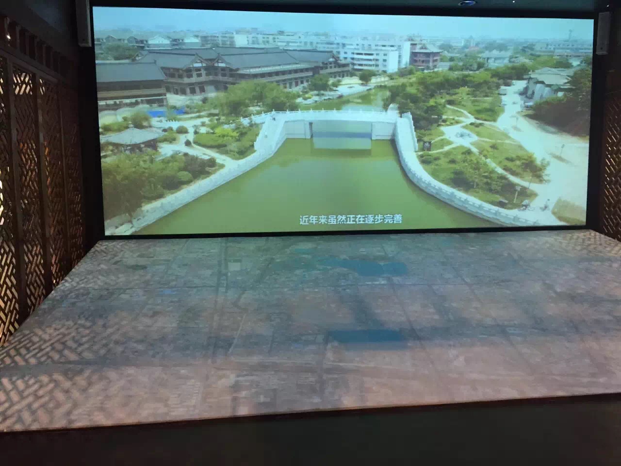 河南地區(qū)幕布做代理