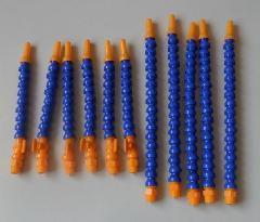 供應(yīng)機(jī)床附件冷卻管，冷卻管，機(jī)床附件 冷卻管批發(fā) 冷卻管批發(fā)機(jī)床附件