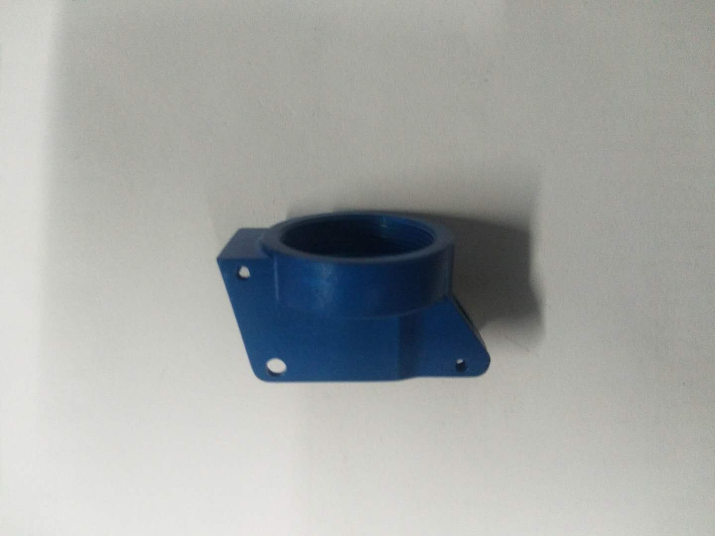 東莞電透明加工廠，東莞電透明色廠家，東莞電透明報(bào)價(jià)，東莞電透明供應(yīng)商