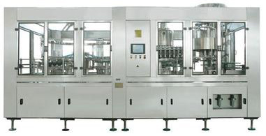 全自動膠數(shù)粒機(jī)  全自動數(shù)粒機(jī) 全自動膠數(shù)粒機(jī)