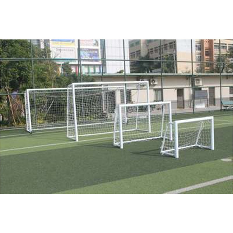 足球門 移動足球門 金陵足球門深圳足球門廠家 東莞足球門批發(fā)