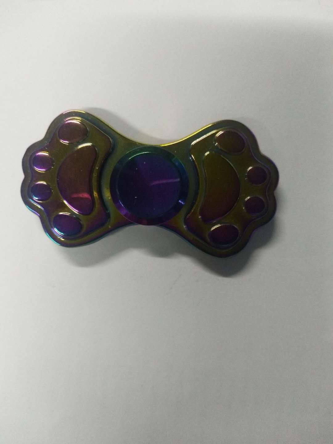 東莞五金電泳，東莞五金電泳廠家，東莞五金電泳供應(yīng)商，東莞五金電泳加工廠