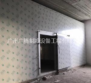 低溫保鮮保蔬菜冷藏庫(kù)價(jià)格 保鮮冷藏庫(kù)供應(yīng)商酒店冷藏庫(kù)安裝公司 小型冷藏庫(kù)