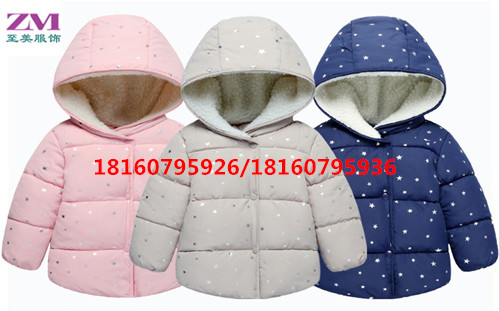 兒童羽絨服_2018新款兒童羽絨服及內(nèi)膽批發(fā)
