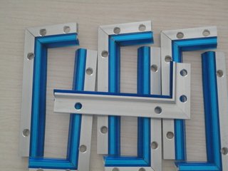 供應(yīng)刮屑板機(jī)床附件 刮油板 導(dǎo)軌刮油板