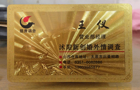 供應(yīng)創(chuàng)業(yè)者小批量印刷名片用的小型印刷機三包三年