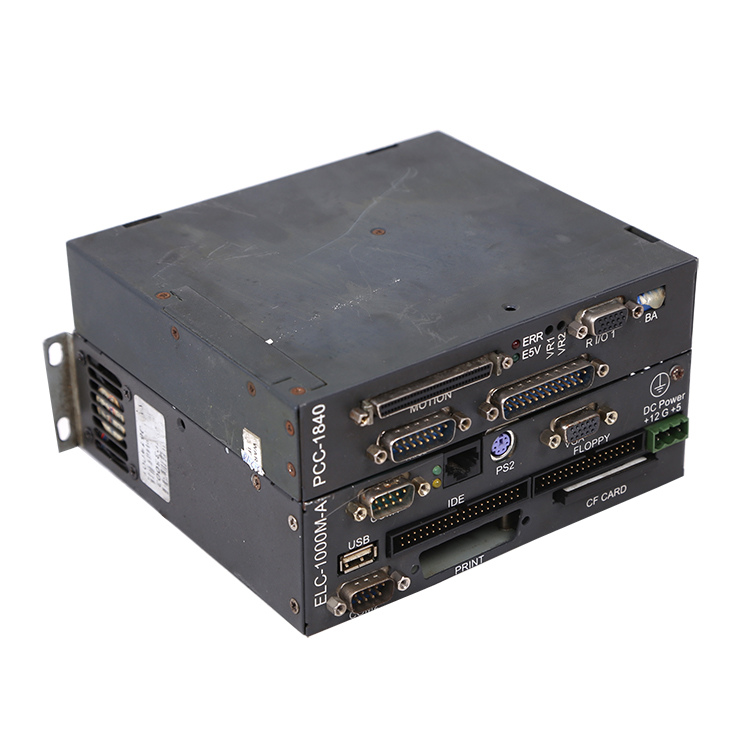 二手寶元數(shù)控系統(tǒng)*惠,全國保修售后服務(wù)